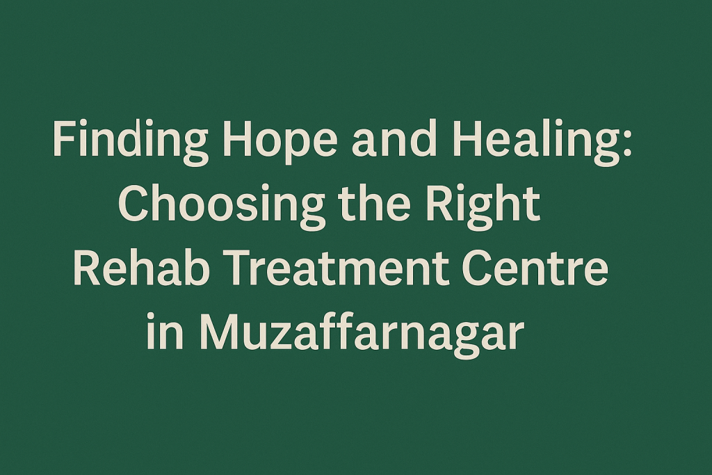 Muzaffarnagar
