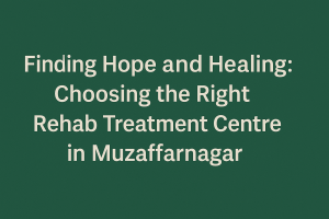 Muzaffarnagar