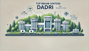 Dadri