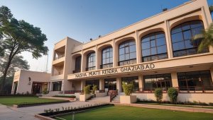 Nasha Mukti Kendra in Ghaziabad