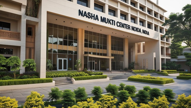 Noida