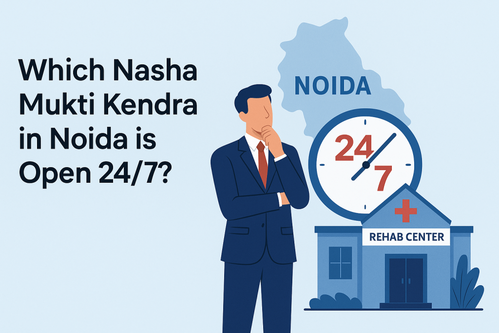 Noida