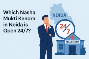 Noida
