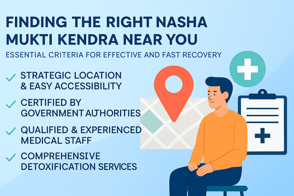 noida
