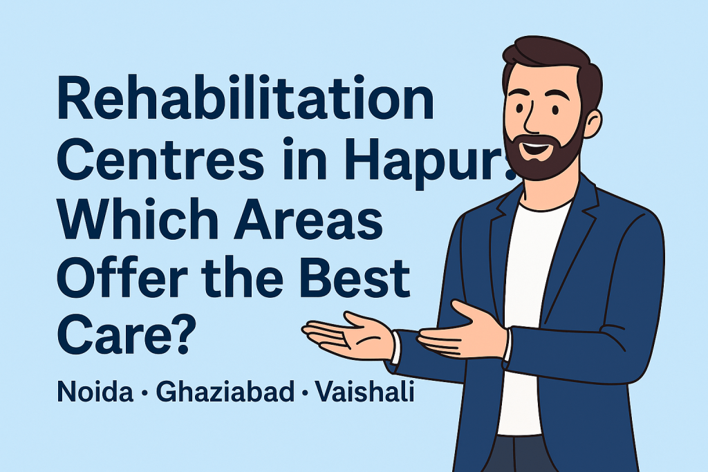hapur