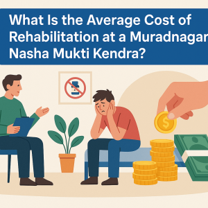 muradnagar