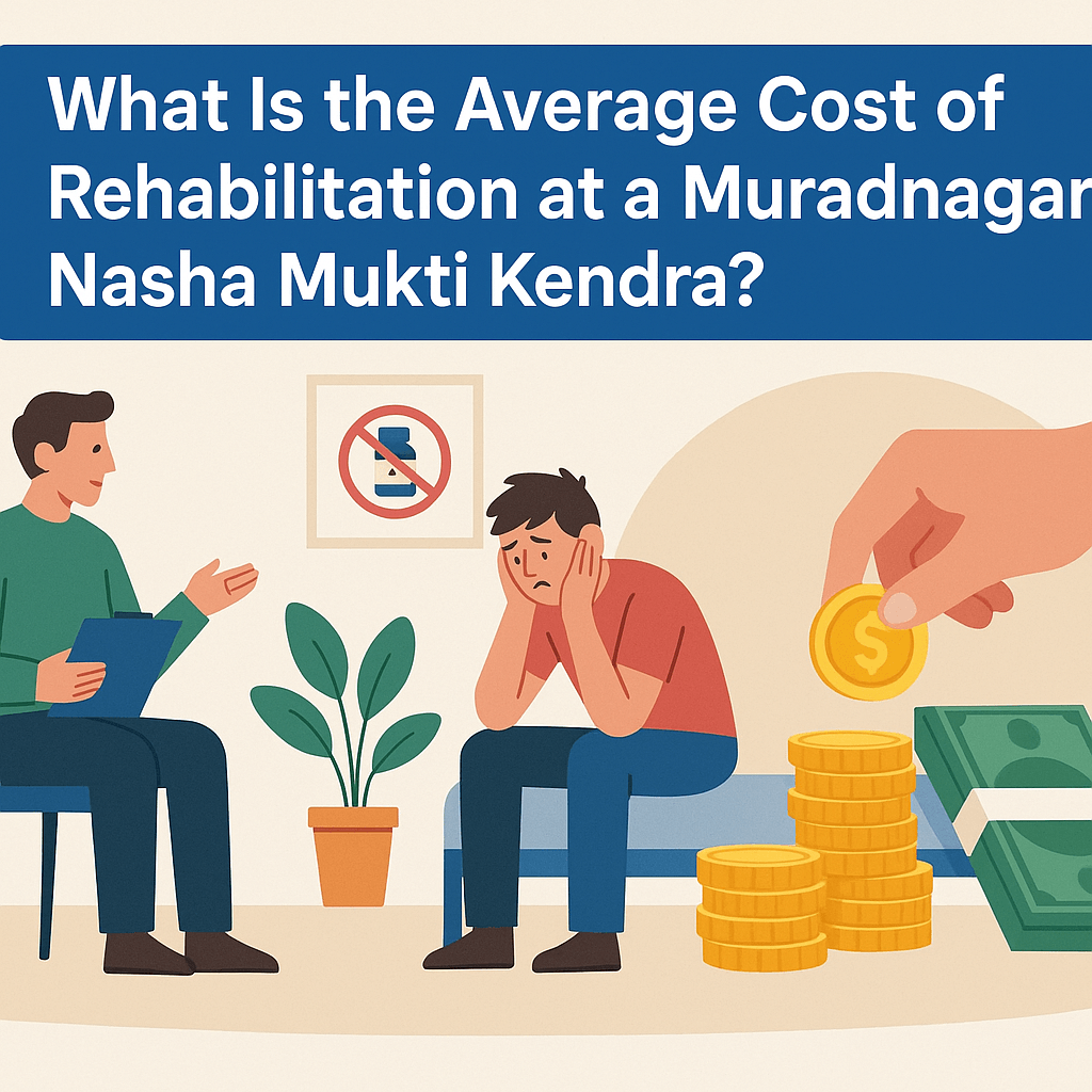 muradnagar
