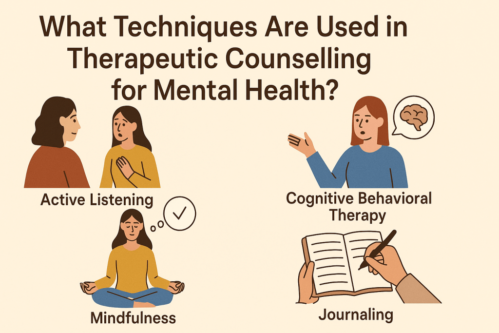mental health