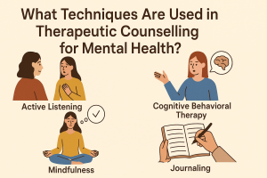 mental health