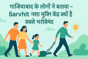 गाज़ियाबाद