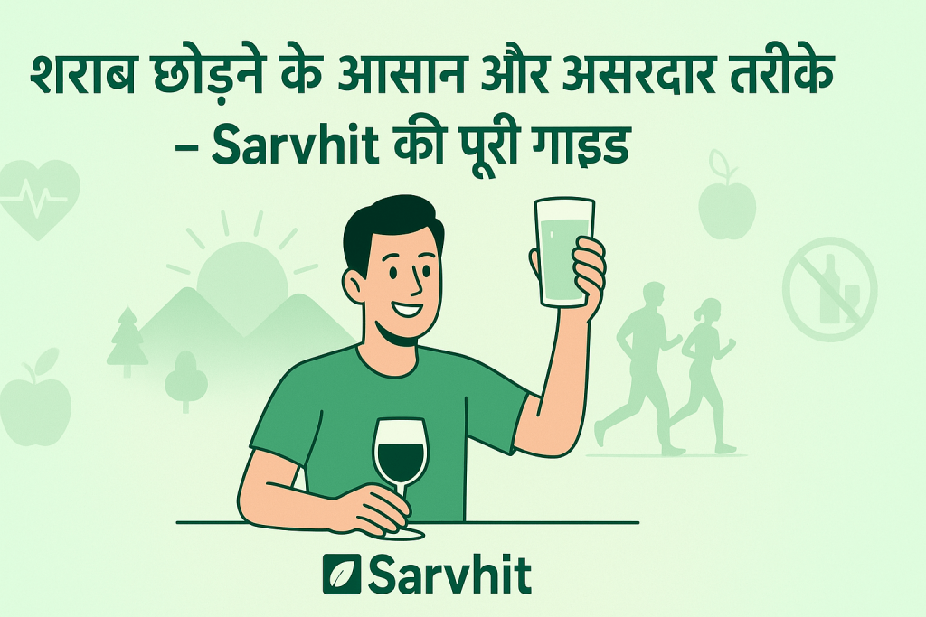नशा मुक्ति केंद्र