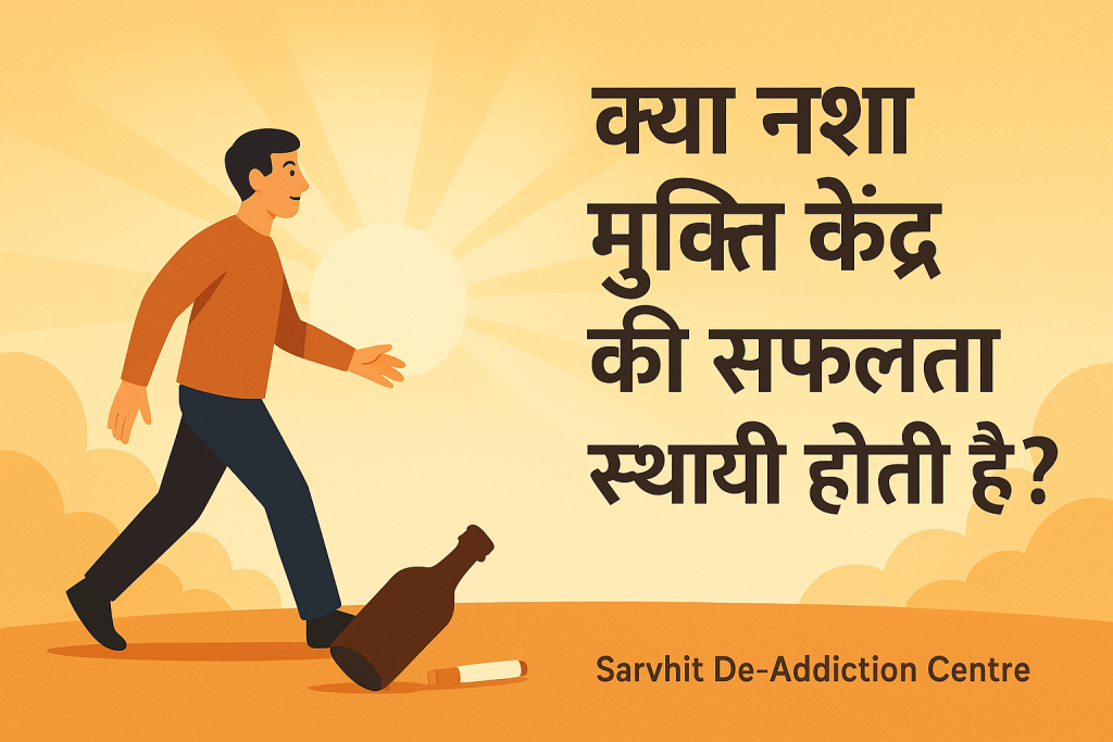sarvhit
