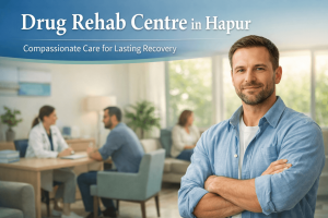 rehab centre