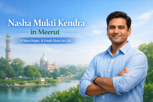 Meerut